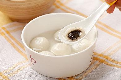 虚拟偶像湊阿库娅主题新游停止制作 本人即将毕业